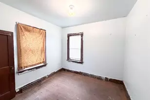 2317 Linden St, South Bend, IN 46628 - Photo 12