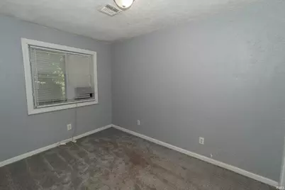1214 N Olive Street, South Bend, IN 46628 - Photo 16
