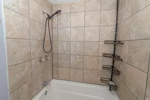 1214 N Olive St, South Bend, IN 46628 - Photo 14