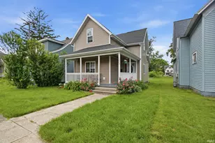 1023 Sherman Ave, South Bend, IN 46616 - Photo 2