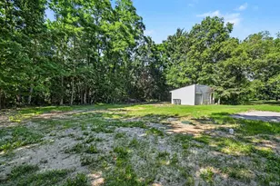 58475 Crumstown Hwy, South Bend, IN 46619 - Photo 24