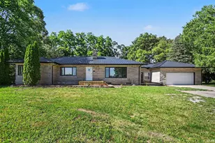 58475 Crumstown Hwy, South Bend, IN 46619 - Photo 2