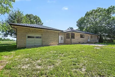 58475 Crumstown Highway, South Bend, IN 46619 - Photo 22