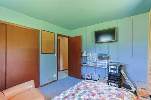 6384 N 900 E Rd, New Carlisle, IN 46552 - Photo 18