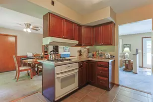 6384 N 900 E Rd, New Carlisle, IN 46552 - Photo 14
