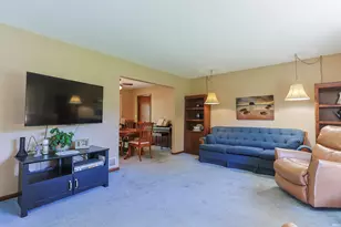 6384 N 900 E Rd, New Carlisle, IN 46552 - Photo 6