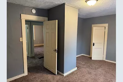 1149 E Indiana Avenue, South Bend, IN 46613 - Photo 20