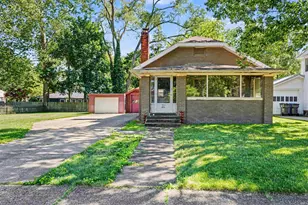 1815 E Beardsley Ave, Elkhart, IN 46514 - Photo 2