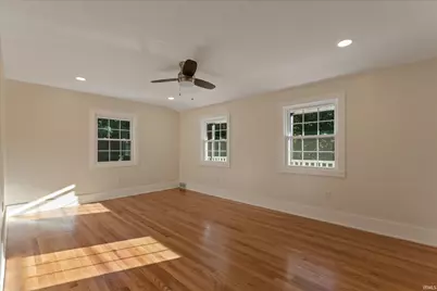 3002 Robinhood Lane, South Bend, IN 46614 - Photo 20