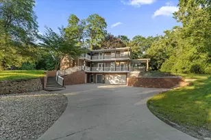 3002 Robinhood Ln, South Bend, IN 46614 - Photo 50