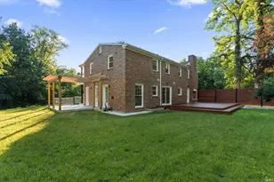 3002 Robinhood Ln, South Bend, IN 46614 - Photo 48