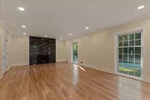 3002 Robinhood Ln, South Bend, IN 46614 - Photo 38