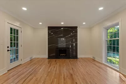 3002 Robinhood Lane, South Bend, IN 46614 - Photo 36