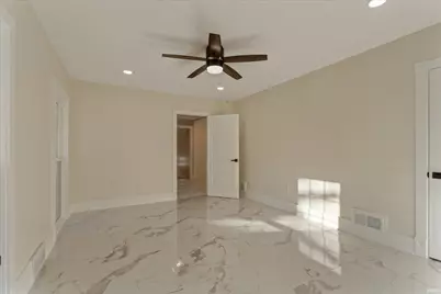 3002 Robinhood Lane, South Bend, IN 46614 - Photo 30