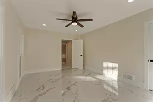 3002 Robinhood Ln, South Bend, IN 46614 - Photo 30