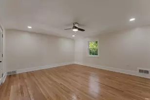 3002 Robinhood Ln, South Bend, IN 46614 - Photo 28