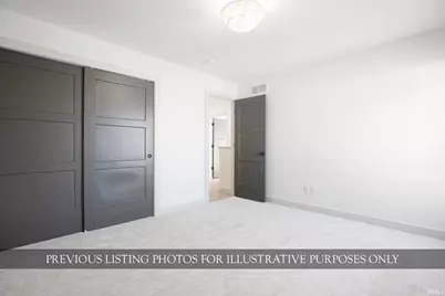 12866 Brick Road #Lot 32, Granger, IN 46530 - Photo 32
