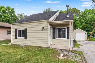 56600 Windsor Ave, South Bend, IN 46619 - Photo 1