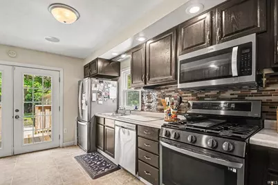 56600 Windsor Avenue, South Bend, IN 46619 - Photo 8