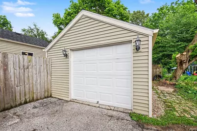 56600 Windsor Avenue, South Bend, IN 46619 - Photo 20