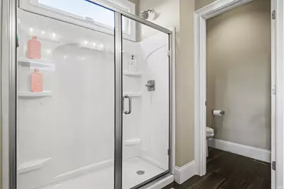 4228 Garden Oak Drive, South Bend, IN 46628 - Photo 14