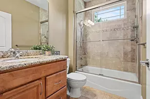 30203 Copperwoods Dr, Granger, IN 46530 - Photo 22