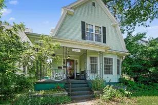 427 Calhoun St, Mishawaka, IN 46545 - Photo 12