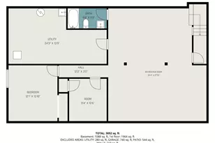 20913 1C Rd, Walkerton, IN 46574 - Photo 34