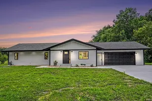 20913 1C Rd, Walkerton, IN 46574 - Photo 1