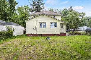 28220 La Rue St, Elkhart, IN 46516 - Photo 22