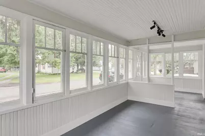 28220 La Rue Street, Elkhart, IN 46516 - Photo 2