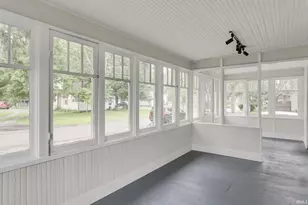 28220 La Rue St, Elkhart, IN 46516 - Photo 2