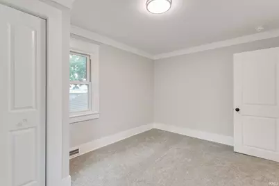 28220 La Rue Street, Elkhart, IN 46516 - Photo 18