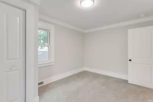 28220 La Rue St, Elkhart, IN 46516 - Photo 18