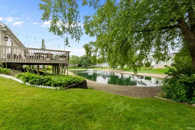 51704 Villager Parkway, Granger, IN 46530 - Photo 34