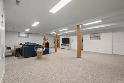 51704 Villager Parkway, Granger, IN 46530 - Photo 28