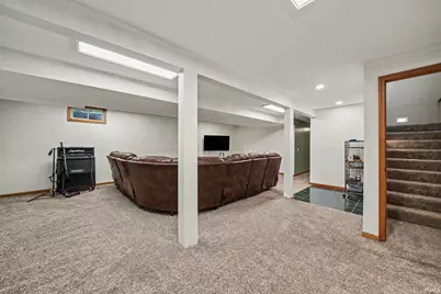 12392 Diamond Drive, Plymouth, IN 46563 - Photo 16