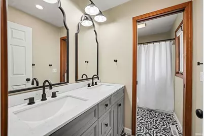12392 Diamond Drive, Plymouth, IN 46563 - Photo 12