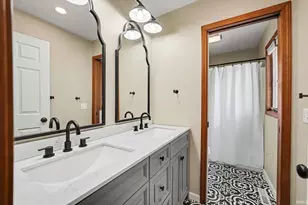 12392 Diamond Dr, Plymouth, IN 46563 - Photo 12