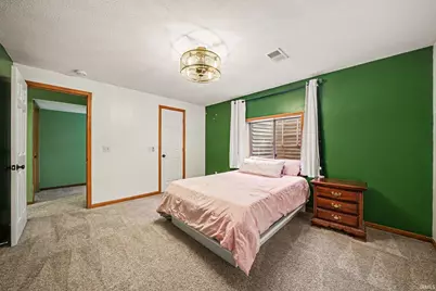 12392 Diamond Drive, Plymouth, IN 46563 - Photo 20