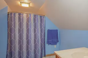 1418 N Elmer St, South Bend, IN 46628 - Photo 18