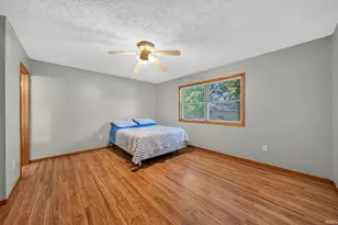 892 Essex Dr, Westchester Township, IN 46304 - Photo 12