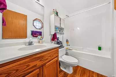 892 Essex Drive, Westchester Township, IN 46304 - Photo 14