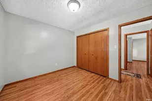 892 Essex Dr, Westchester Township, IN 46304 - Photo 16