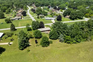 57302 Peggy Dr, South Bend, IN 46619 - Photo 38