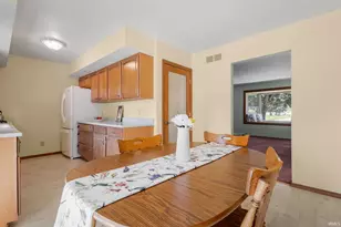 57302 Peggy Dr, South Bend, IN 46619 - Photo 12