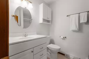 57302 Peggy Dr, South Bend, IN 46619 - Photo 20