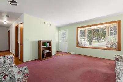 57302 Peggy Drive, South Bend, IN 46619 - Photo 6