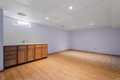 57302 Peggy Drive, South Bend, IN 46619 - Photo 26
