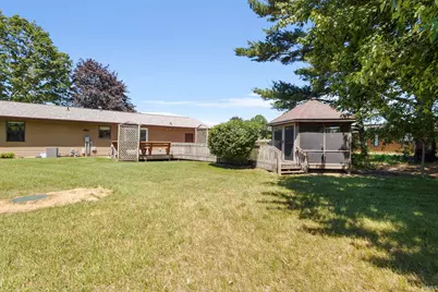 57302 Peggy Drive, South Bend, IN 46619 - Photo 30